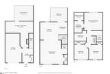 221 Brooklane Court - Photo 50