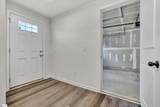 221 Brooklane Court - Photo 7