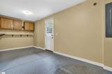221 Brooklane Court - Photo 8