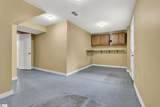 221 Brooklane Court - Photo 9