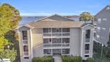 101 Bomber Court - Photo 1