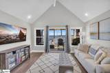 101 Bomber Court - Photo 10