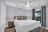 101 Bomber Court - Photo 11