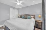 101 Bomber Court - Photo 12