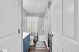 101 Bomber Court - Photo 13
