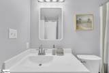 101 Bomber Court - Photo 14
