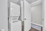 101 Bomber Court - Photo 15