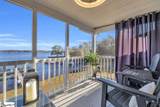 101 Bomber Court - Photo 16