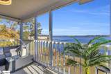 101 Bomber Court - Photo 17