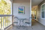 101 Bomber Court - Photo 18