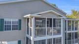 101 Bomber Court - Photo 20