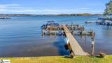 101 Bomber Court - Photo 21
