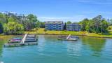 101 Bomber Court - Photo 4