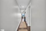 101 Bomber Court - Photo 5