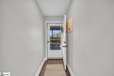 101 Bomber Court - Photo 6