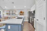 101 Bomber Court - Photo 8