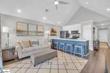 101 Bomber Court - Photo 9