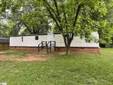 103 Millbank Road - Photo 1