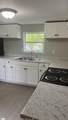 103 Millbank Road - Photo 10