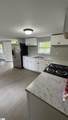103 Millbank Road - Photo 11