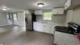 103 Millbank Road - Photo 12