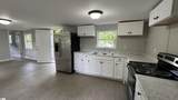 103 Millbank Road - Photo 13
