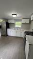 103 Millbank Road - Photo 14