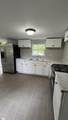 103 Millbank Road - Photo 15