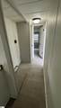 103 Millbank Road - Photo 16