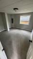 103 Millbank Road - Photo 17