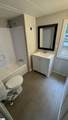 103 Millbank Road - Photo 18