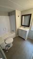 103 Millbank Road - Photo 19