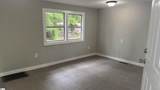 103 Millbank Road - Photo 2