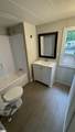 103 Millbank Road - Photo 20