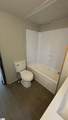 103 Millbank Road - Photo 21