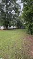 103 Millbank Road - Photo 22