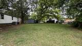 103 Millbank Road - Photo 23
