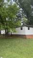 103 Millbank Road - Photo 24