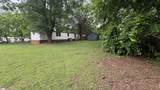 103 Millbank Road - Photo 25