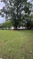 103 Millbank Road - Photo 26