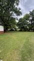 103 Millbank Road - Photo 27