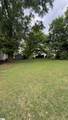 103 Millbank Road - Photo 28