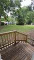103 Millbank Road - Photo 29