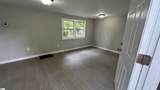 103 Millbank Road - Photo 3