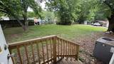 103 Millbank Road - Photo 30