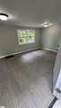 103 Millbank Road - Photo 4