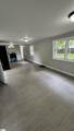 103 Millbank Road - Photo 5