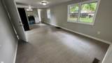 103 Millbank Road - Photo 6