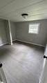 103 Millbank Road - Photo 7