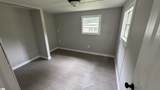 103 Millbank Road - Photo 8